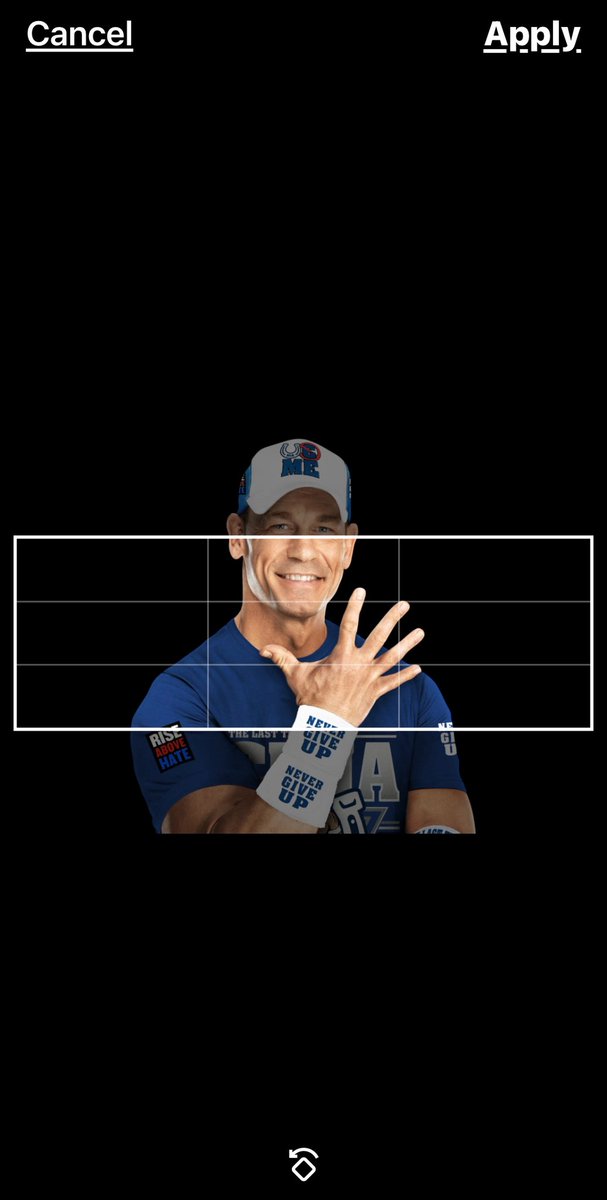 BanipalFire's tweet image. Help why can&apos;t I fit this into My header😭😱