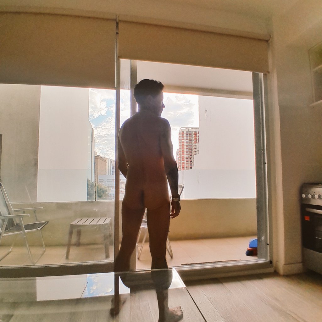 contenido inedito videos HD 🏳️‍⚧️🔥
onlyfans.com/transmanarg
MÁS CONTENIDO EN ONLYFANS 
#ftm #gay #🏳️‍⚧️ #varontrans #hombretrans