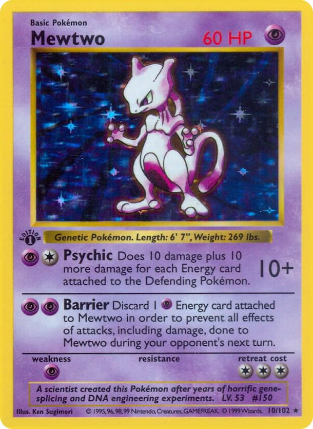 lexotakup2's tweet photo. when she built like mewtwo 👀#iminthat https://t.co/lwSYmQzW9Y
