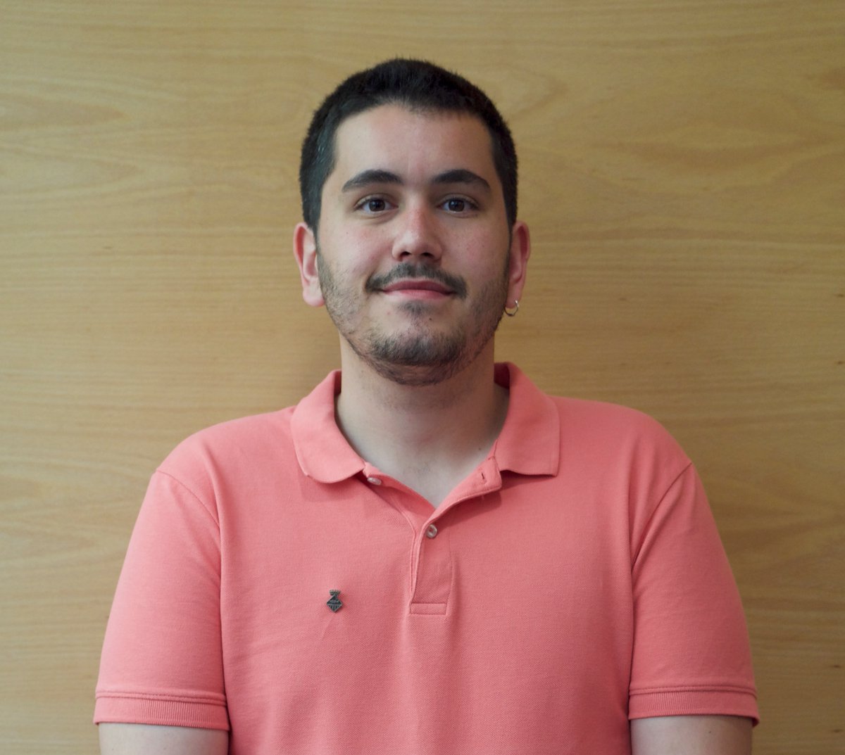 Escolta el pòdcast cutt.ly/UglciPy de l’espai dels Portaveus municipals, avui amb <a href="/sergisuarezm/">Sergi Suárez</a> d'<a href="/aramolleterc/">Ara Mollet ERC #SomAlternativa</a> <a href="/EUiAMollet/">EUiA #Mollet Esquerra Unida I Alternativa</a> #RàdioMollet #Mollet