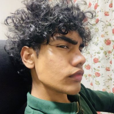 Ceylonprince's tweet photo. #NewProfilePic https://t.co/FrakueKjqV