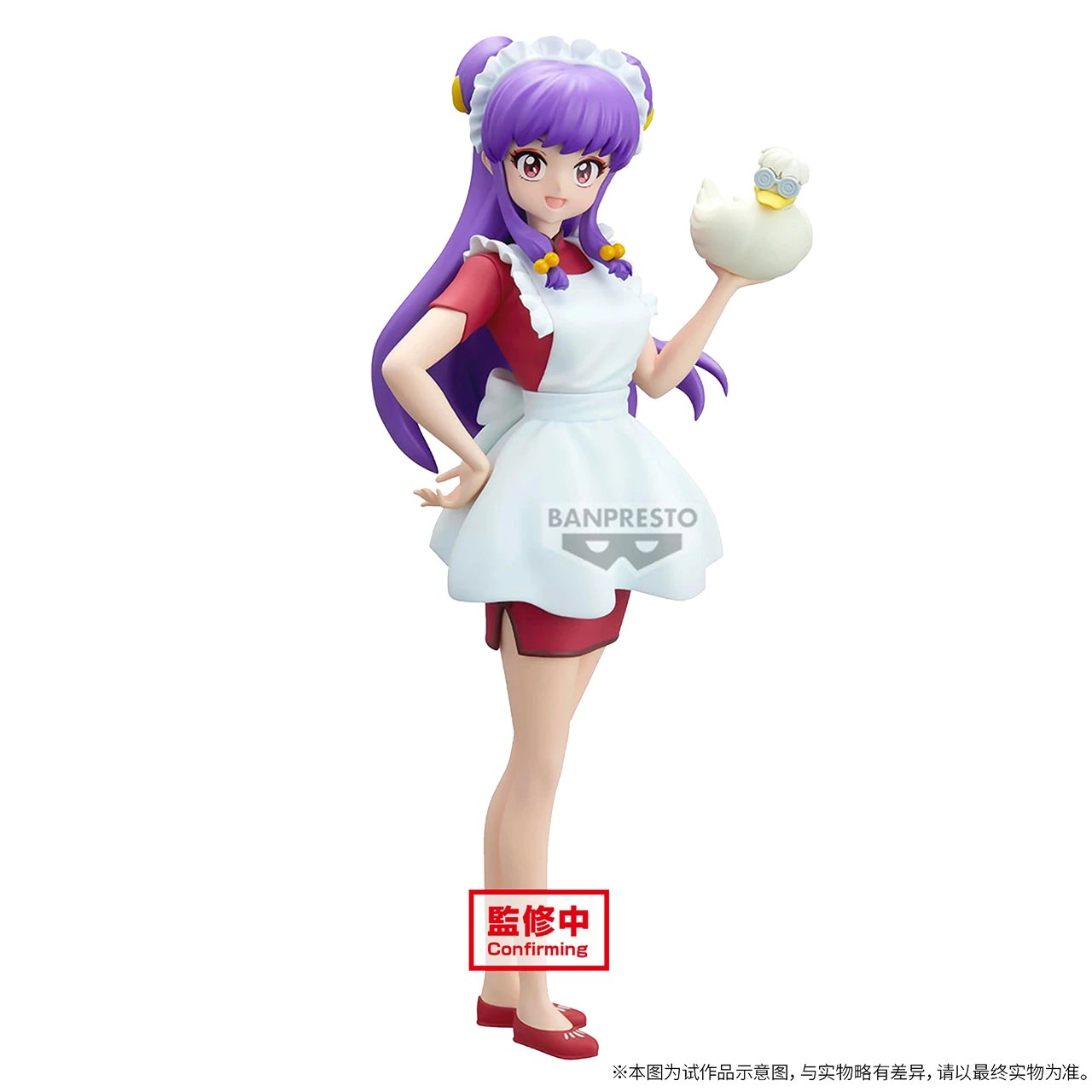 フィギュアタイムズ on X: 