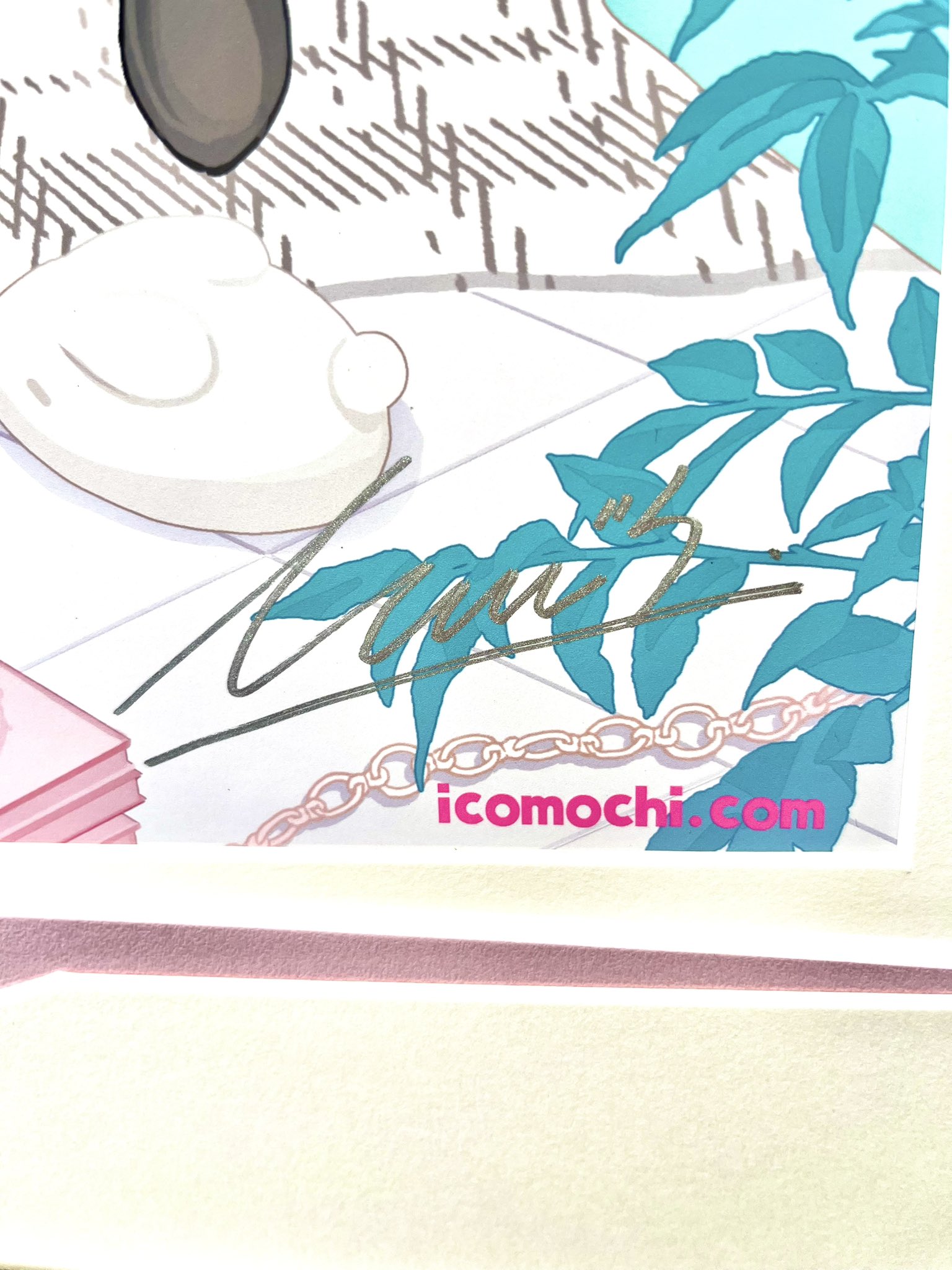 ILLUST GALLERY TOLALA【STAFF】 on X: 