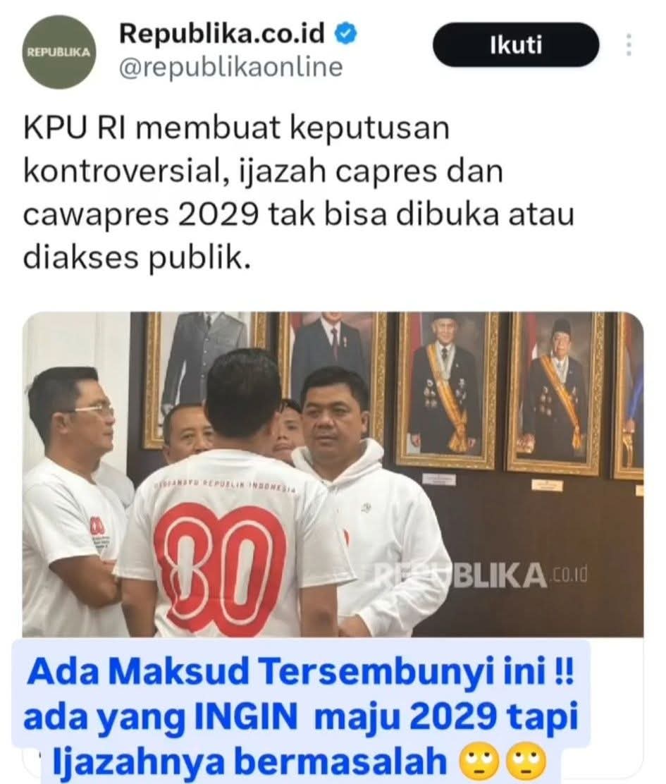 Ken dendra tweet media