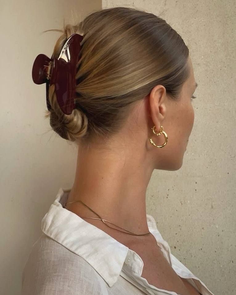 Diorgirlx's tweet photo. hair styles https://t.co/78ycvil6Uz