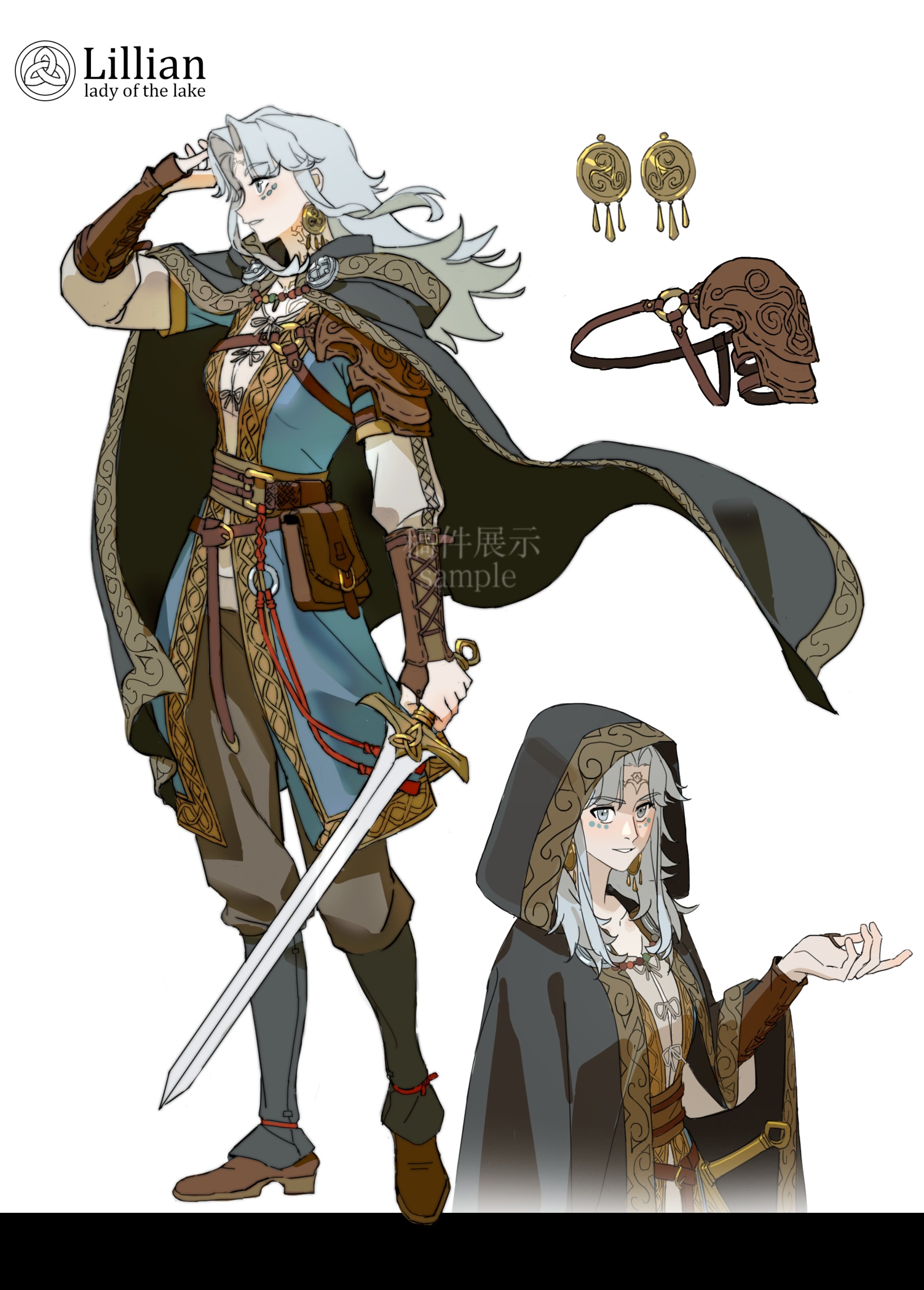 inuinuページ Semi Brogue Oxford – No.U2002 | UNIONIMPERIAL ユニオン