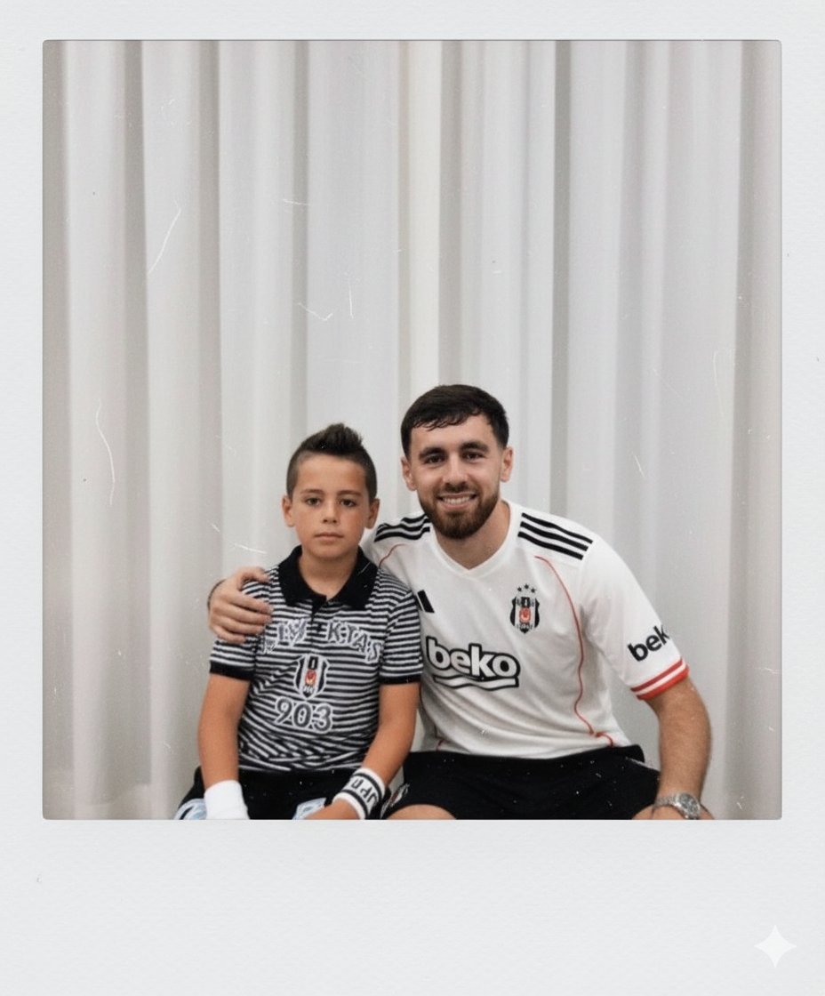 "bir kere kartal, her zaman kartal"🦅🥹