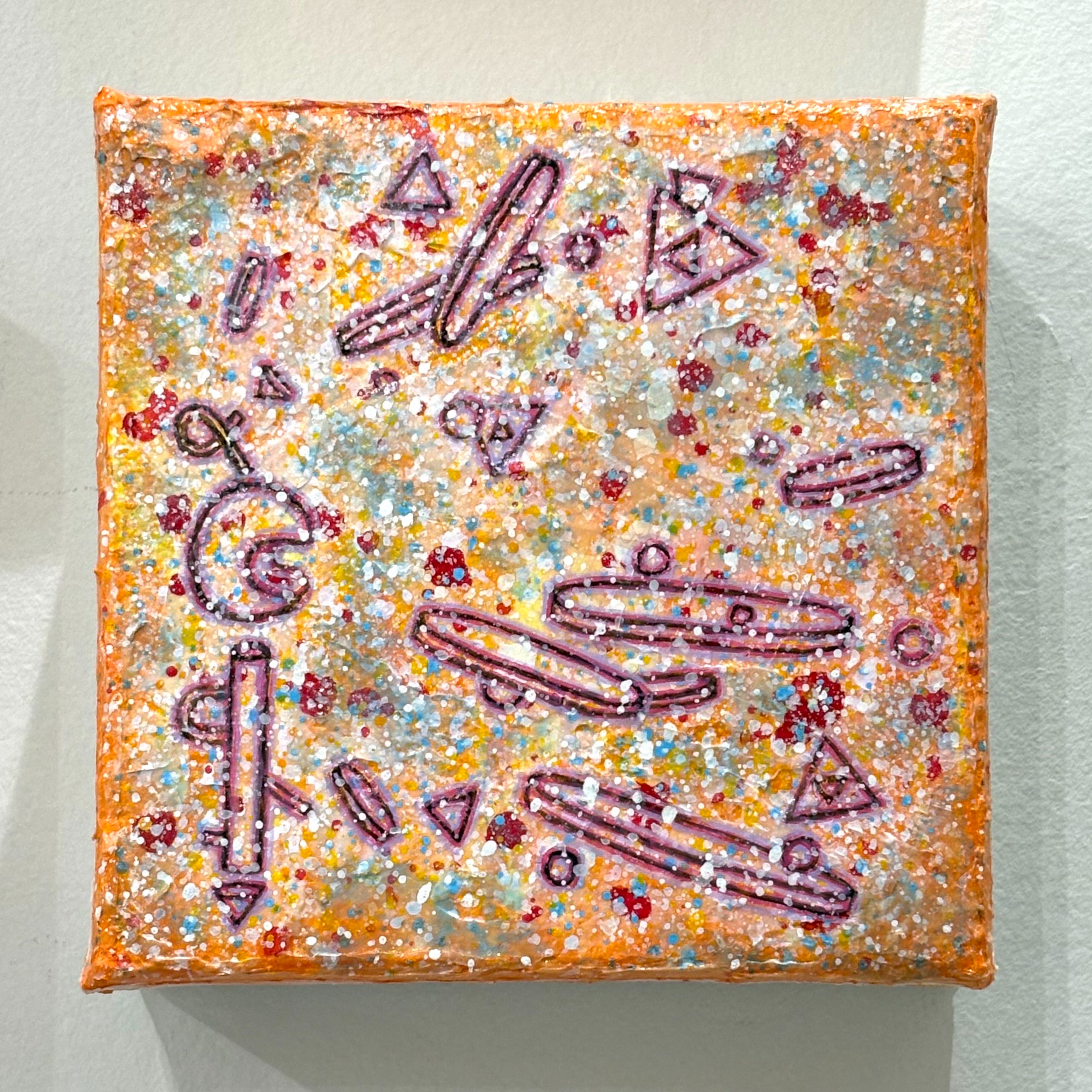 アートストンギャラリー (@artstongallery) / X