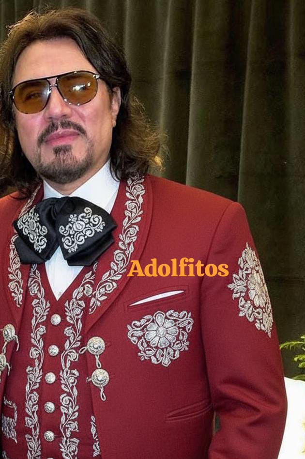 Adolfitos tweet media