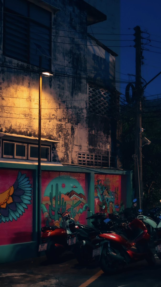 بندر الشريهي tweet media