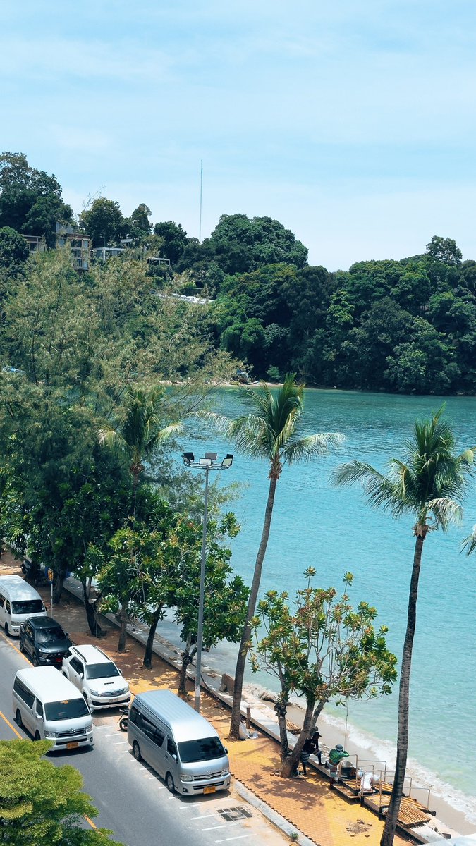 بندر الشريهي tweet media