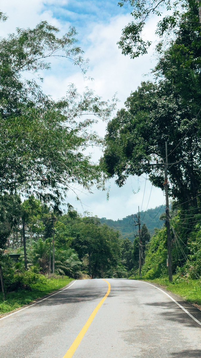 بندر الشريهي tweet media