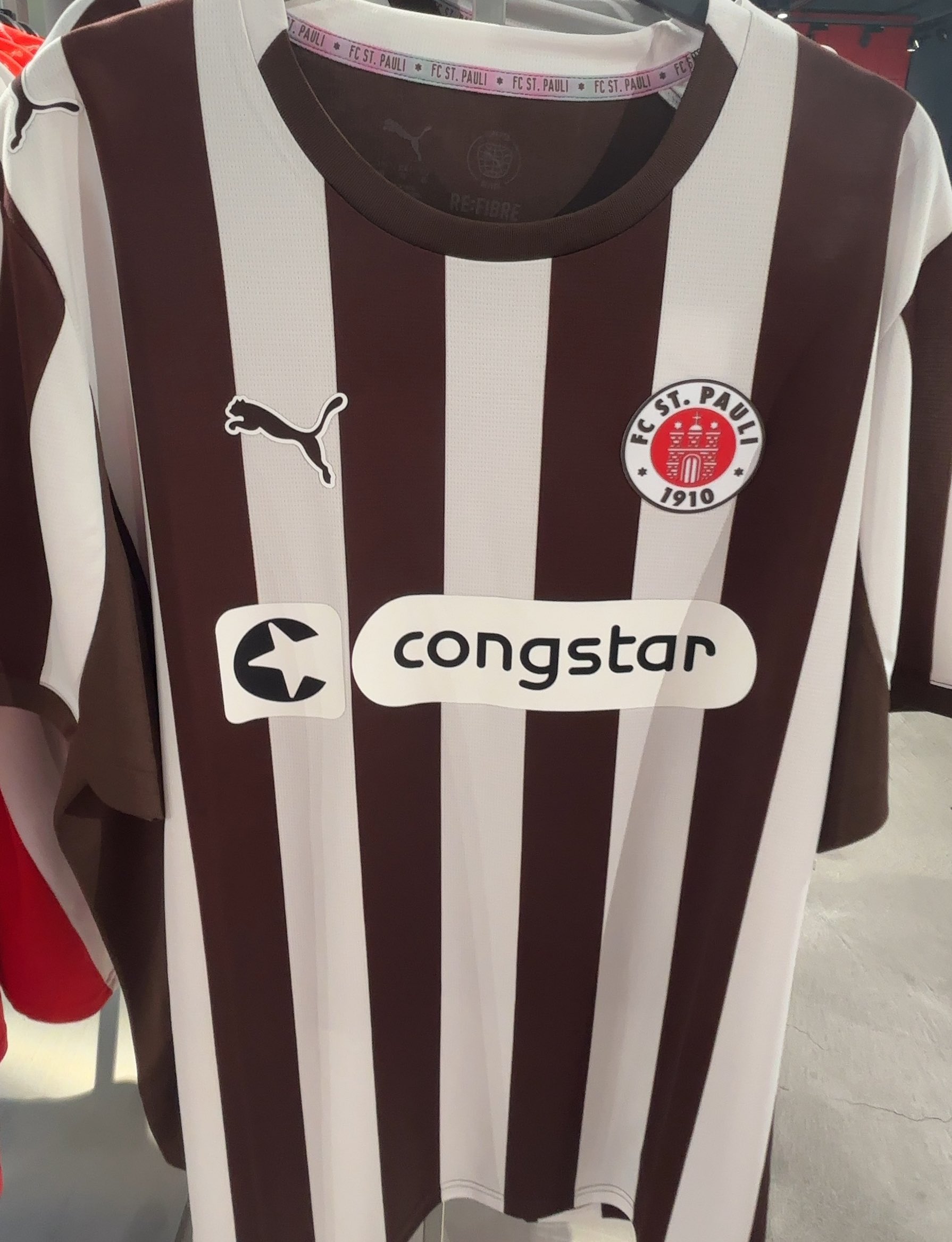 ヴェルダーブレーメンFC Japan公式になりました！ (@FCJapan3) / X