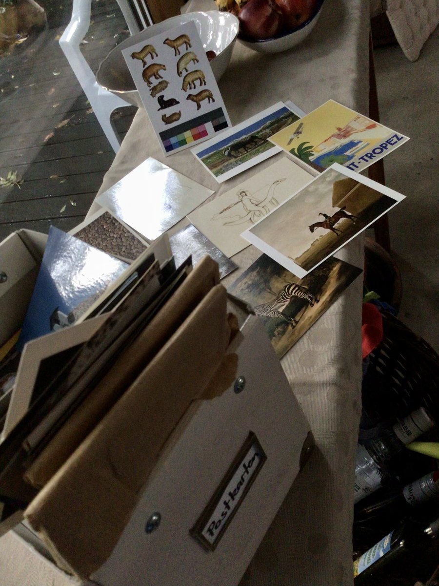 Für ⁦<a href="/matter_birgit/">birgit matter 🔜 xxxx</a>⁩