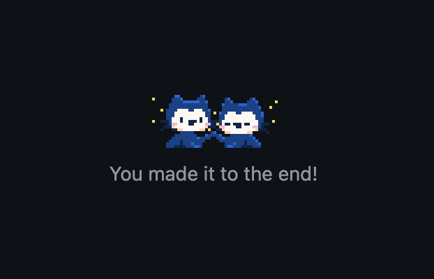 lit_lithium's tweet image. thank you github for letting me know