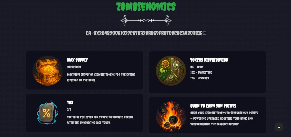 SpeedyWeb tweet media