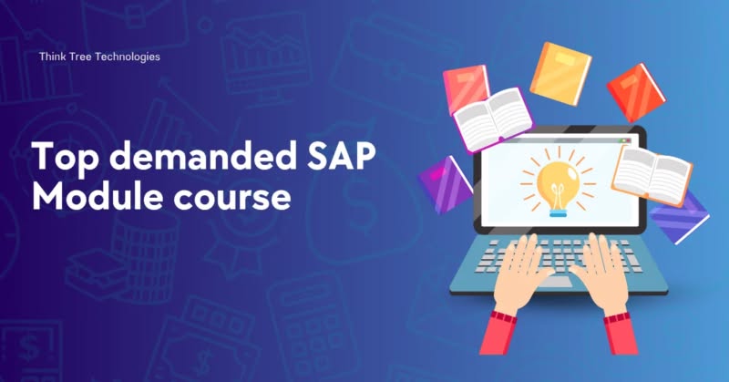 mythinktree's tweet image. 🎯 SAP Modules in Demand for Your 2025 Career
SAP LE (Logistics Execution) — Vital for transportation, shipping, and delivery operations.
📘 Read the full blog here: mythinktree.com/top-sap-module…
#SAPModules #LearnSAP #SAPMM #SAPWM #SAPLE #SupplyChain #Logistics