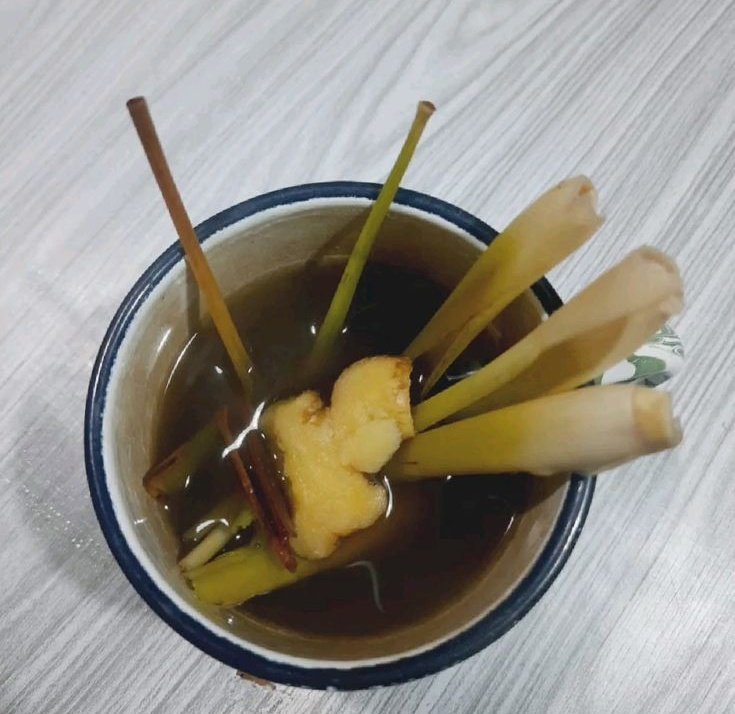 Mr Health💊💉 tweet media