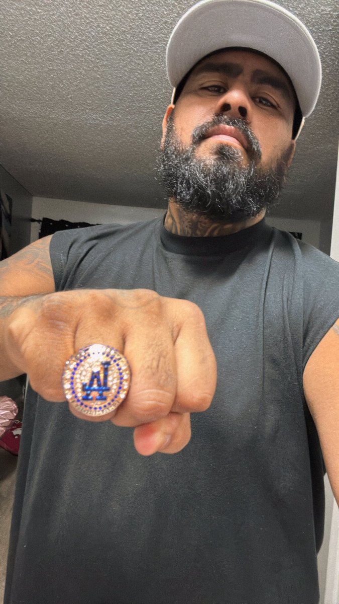 🇺🇸Jose Castro🇲🇽 tweet media