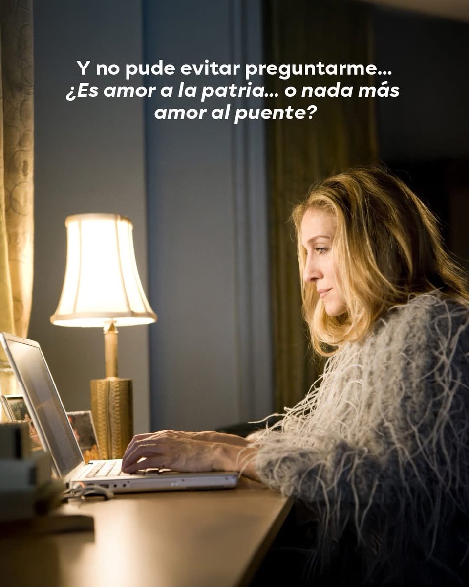 alcdx's tweet photo. Duda seria. https://t.co/o0mgu2wzZB