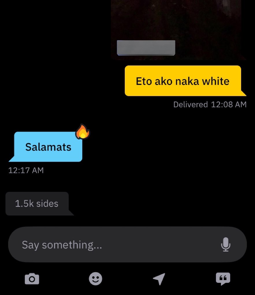 🫱🏼‍🫲🏻Trusted poppers seller in Daraga
💯Discreet and fast transaction