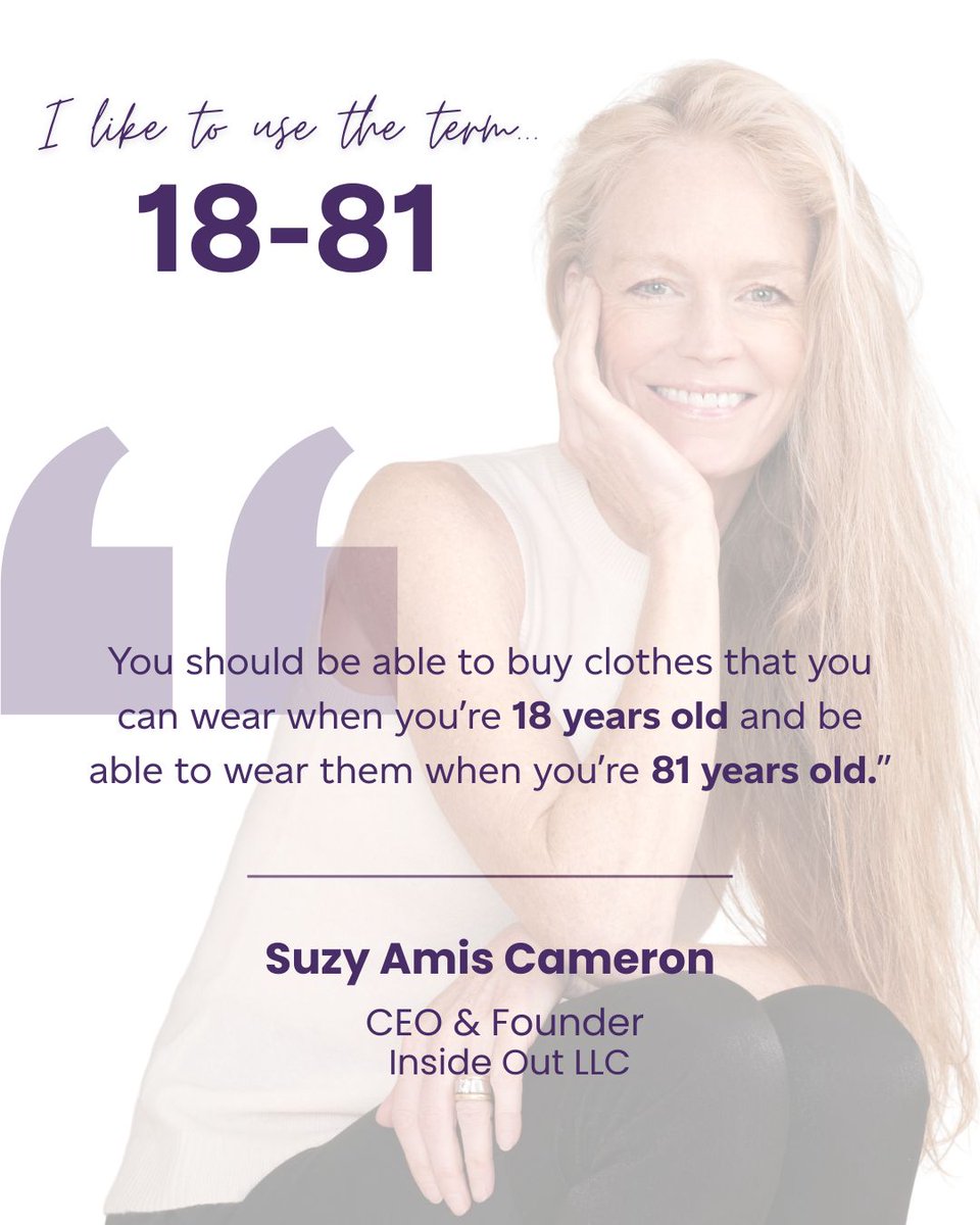 Suzy Amis Cameron tweet media