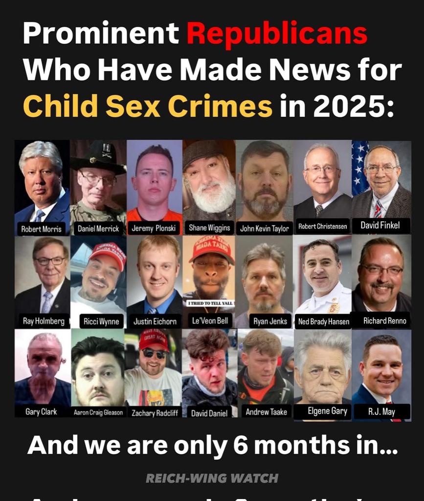 TowerNorthComs's tweet photo. @libertyoverdr @LeadingReport @ICEgov https://t.co/MheNmdi17A