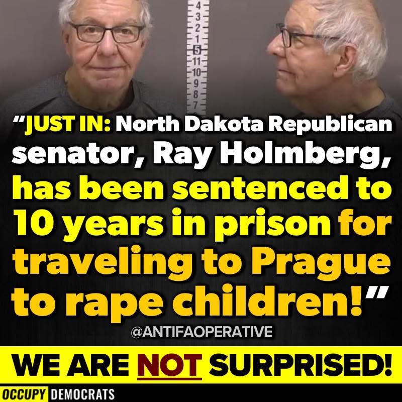 TowerNorthComs's tweet photo. @libertyoverdr @LeadingReport @ICEgov https://t.co/MheNmdi17A