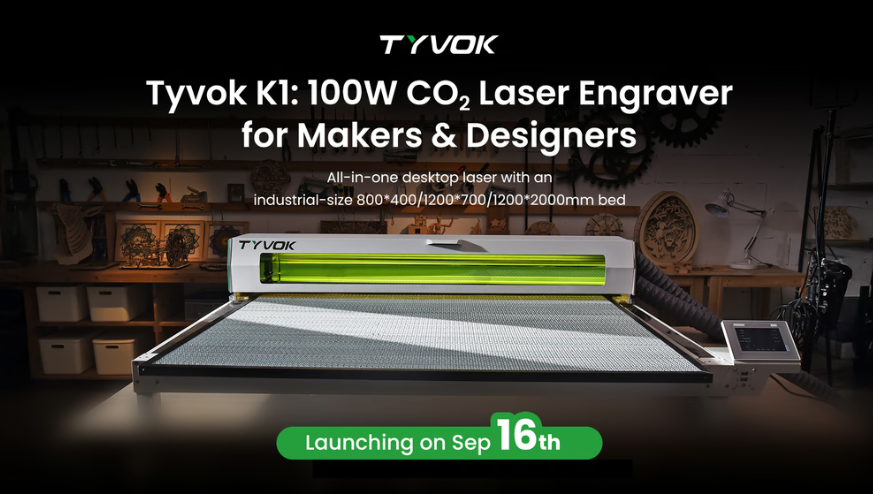 Chanelink tweet media