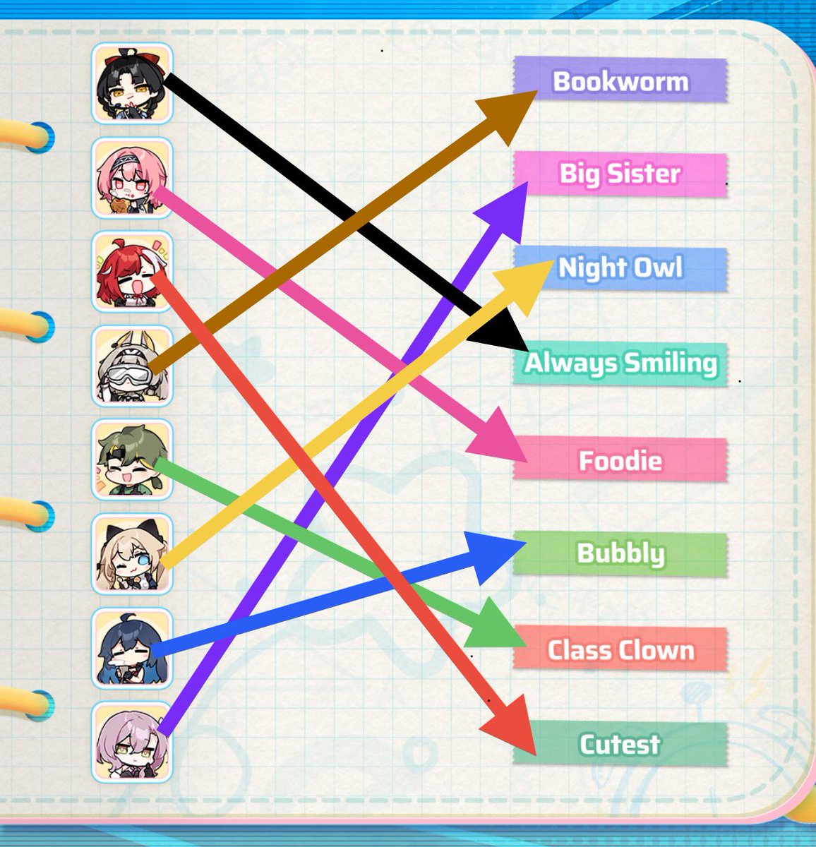 mr.grimlin tweet media