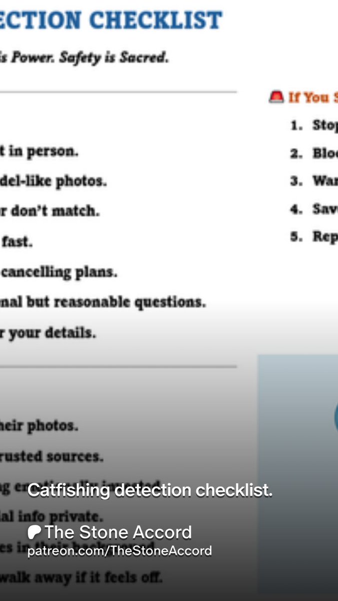 patreon.com/posts/13900292…