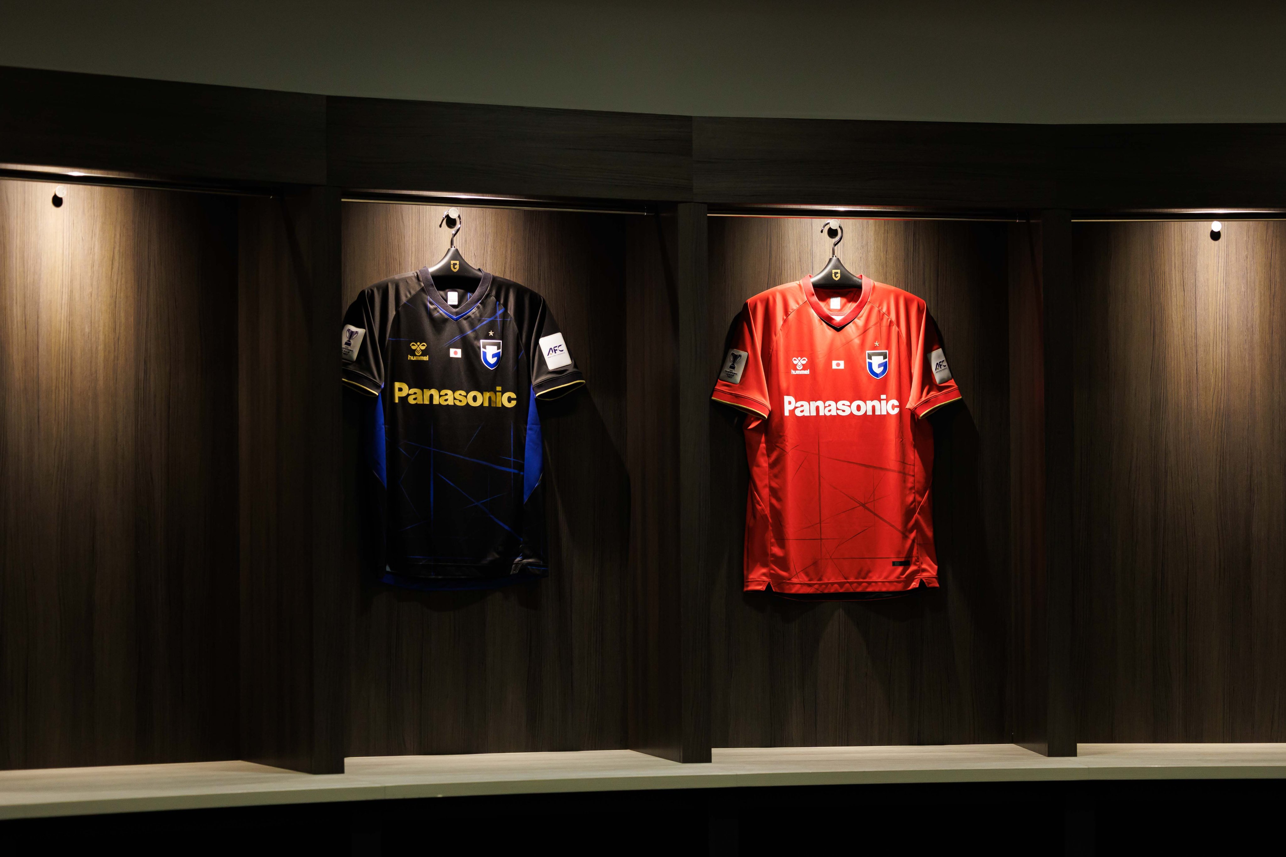 ナビスコカップ   サイン  旗   ガンバ大阪vsジェフユナイテッド千葉 ナビスコカップ サイン 旗 ガンバ大阪vsジェフユナイテッド千葉