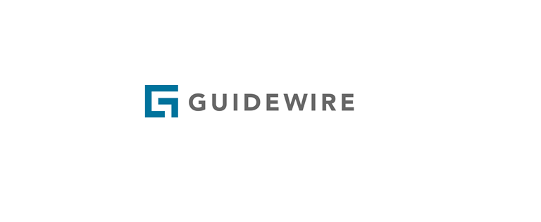 BWIndia's tweet image. Guidewire Celebrates Expansion in India With New Bengaluru Office

@Guidewire_PandC #GuidewireSoftware #insurancetechnology #newoffice

businesswireindia.com/guidewire-cele…