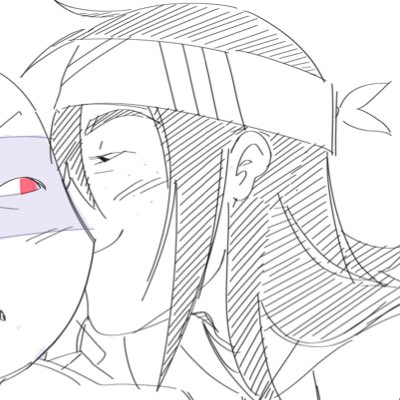 luv_bugx's tweet image. #NewProfilePic Caseytelloooenehwha