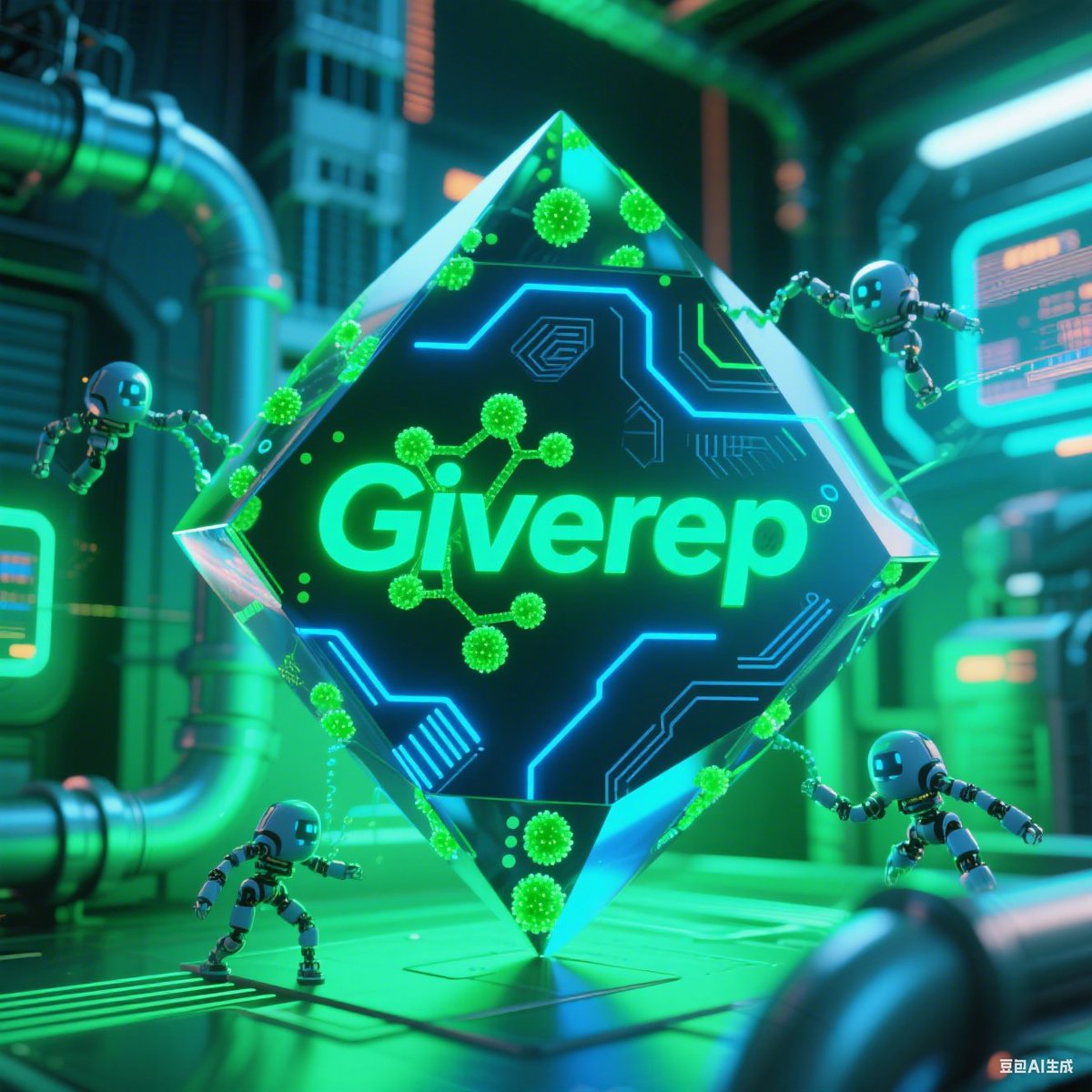 Ethiopian weaver co-op uses Sui to split profits—women get equal share, code-enforced. Gender fairness, not just talk. <a href="/Giverep/">GiveRep</a>