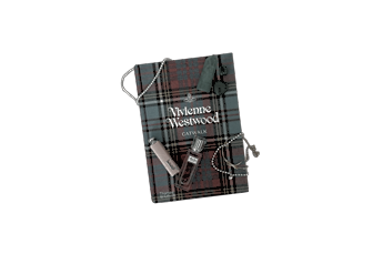 GETLVCKY's tweet image. ⠀⠀ ᅠᅠᅠᅠᅠᅠᅠ  
⠀⠀ ᅠᅠᅠᅠᅠᅠᅠ 
⠀⠀ ᅠᅠᅠᅠᅠ           

                      𝗅𝗂𝗍𝗍𝗅𝖾 𝗁𝗎𝗋𝗋𝗂𝖼𝖺𝗇𝖾 

⠀⠀ ᅠᅠᅠᅠᅠᅠᅠ  
⠀⠀ ᅠᅠᅠᅠᅠᅠᅠ 
⠀⠀ ᅠᅠᅠᅠᅠ