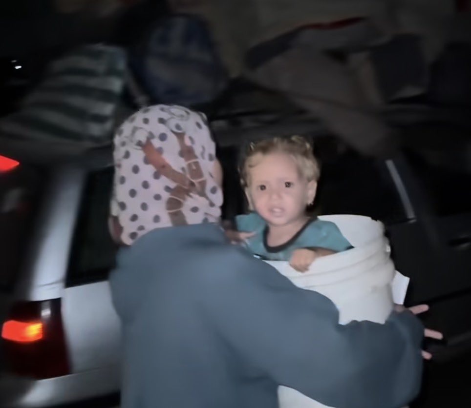 Bu bakışları unutmayın, çünkü bu gözler gördüklerini asla unutmayacak.