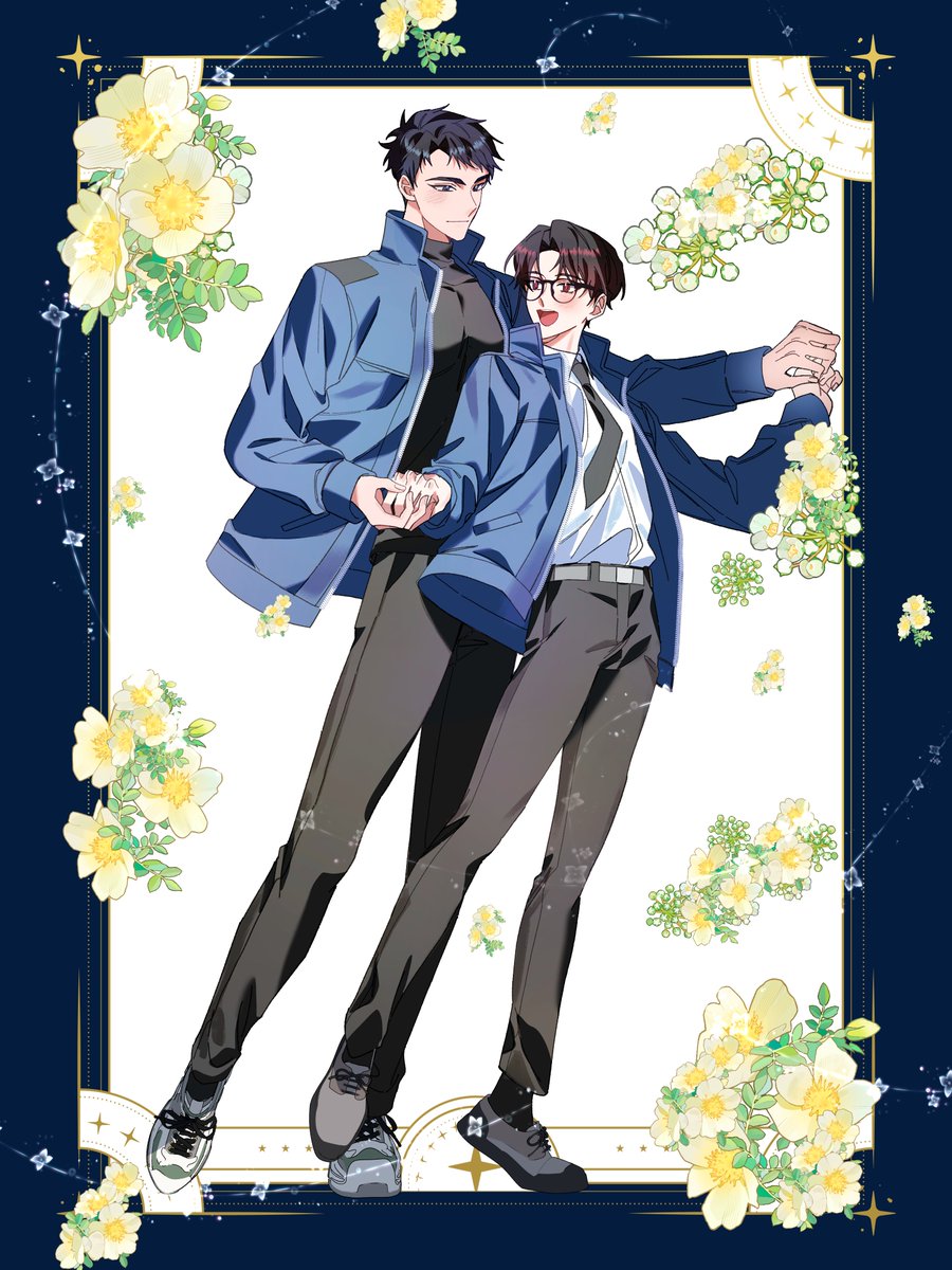 #재솔 재솔 아크릴용