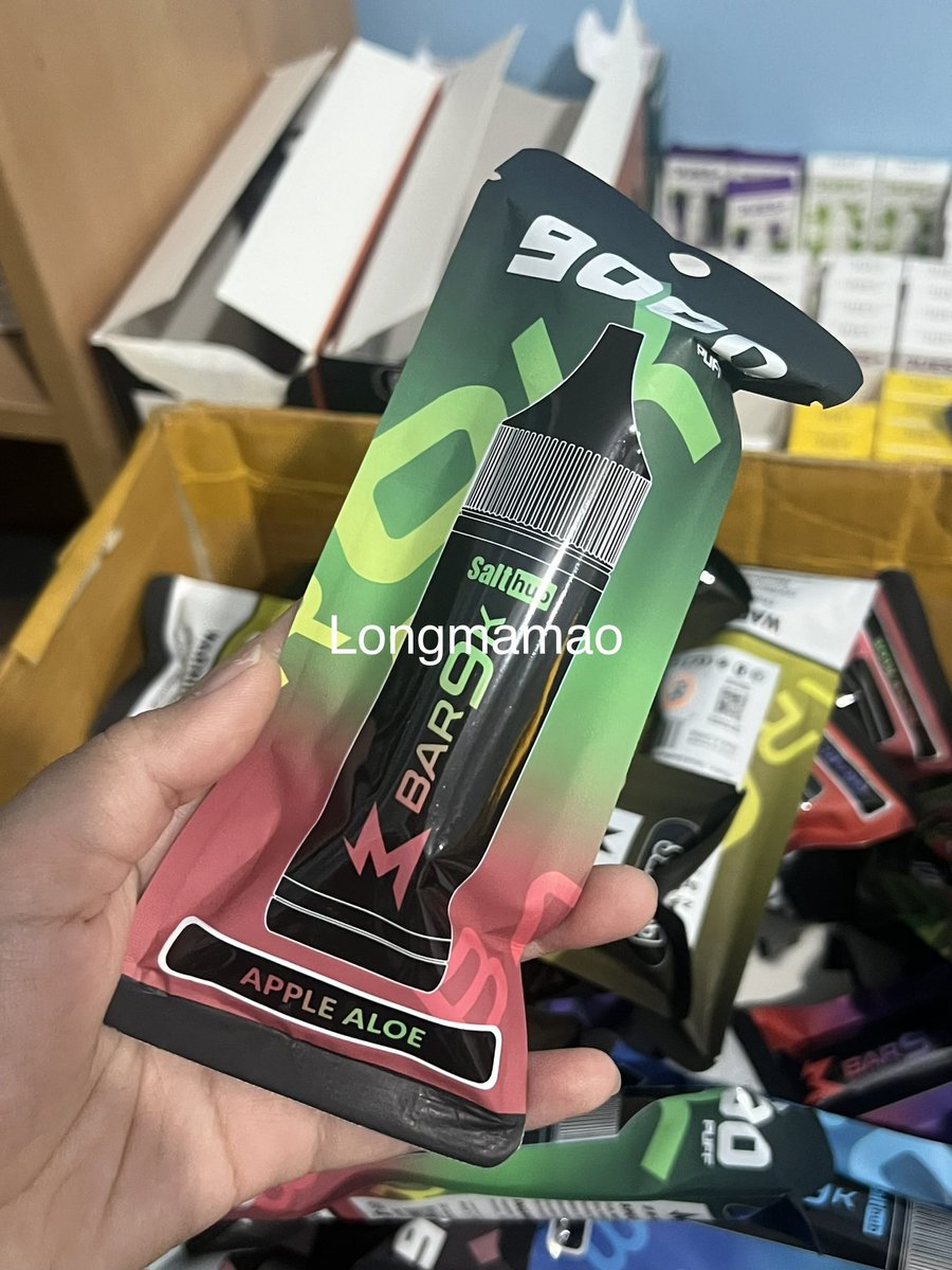 longmamao's tweet photo. 📍Marbo9000คำ

💰แท่งละ 3️⃣5️⃣9️⃣

สั่งซื้อ 
👉DM หรือ https://t.co/vjfirO9TCc

โอเพ่นแชทร้าน
https://t.co/dtK2UzdvKe

#หัวพอตราคาถูก #หัวพอต #พอต #หัวพอตrelx #หัวพอตinfy #พอตไฟฟ้า #พอตใช้เเล้วทิ้ง #relxราคาถูก #RELX #Infy #พอตrelx #หัวพอตพร้อมส่ง #บุหรี่ไฟฟ้า https://t.co/q882ai1G1m