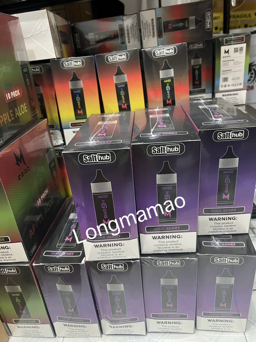 longmamao's tweet photo. 📍Marbo9000คำ

💰แท่งละ 3️⃣5️⃣9️⃣

สั่งซื้อ 
👉DM หรือ https://t.co/vjfirO9TCc

โอเพ่นแชทร้าน
https://t.co/dtK2UzdvKe

#หัวพอตราคาถูก #หัวพอต #พอต #หัวพอตrelx #หัวพอตinfy #พอตไฟฟ้า #พอตใช้เเล้วทิ้ง #relxราคาถูก #RELX #Infy #พอตrelx #หัวพอตพร้อมส่ง #บุหรี่ไฟฟ้า https://t.co/q882ai1G1m