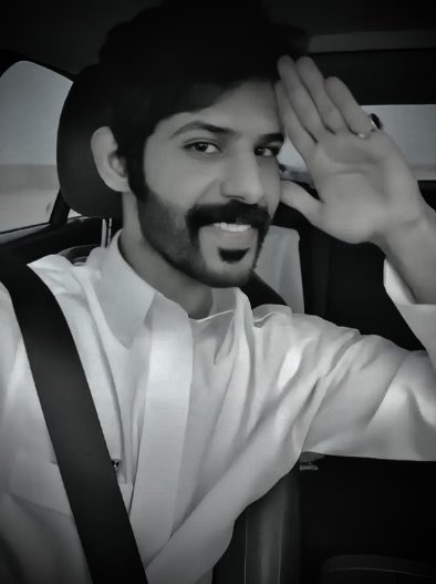 ششششكككراً لك ع البث جدددداً
استمتعنا وكالعاده البث فوووق التقييم 
              ——— 🖤🔝 ———

#عبدالله_اليامي