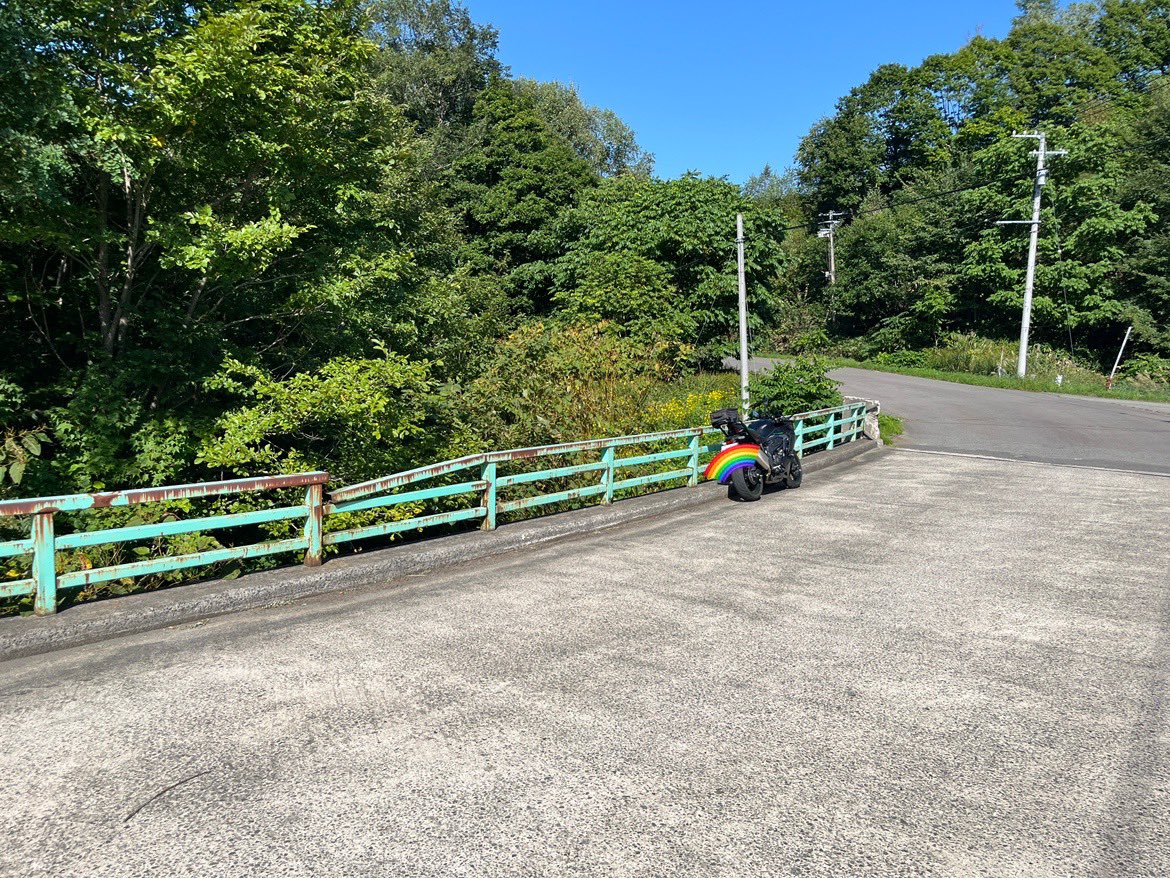オッサンと1㌢の鼻毛®️ ⦦( ・᷅д・᷄ )⦦ (@OSSAN_GSXR125
