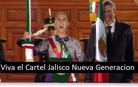 Agus🇲🇽 tweet media