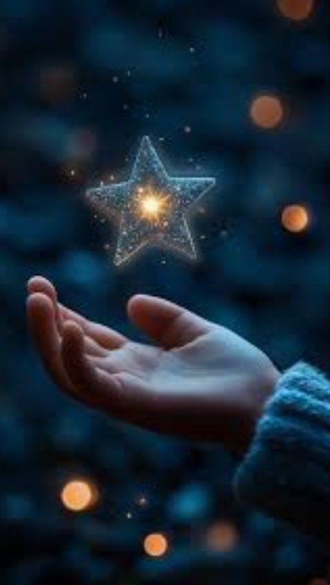 ज़िन्दगी ने ना मुझे कुछ दिया 
ना मैंने जिंदगी को 
फिर भी ना वो मेरा साथ छोड़ती है 
ना मैं ज़िंदगी की 

(#एक_इश्क़_ऐसा_भी )
#TanhaDil #mg