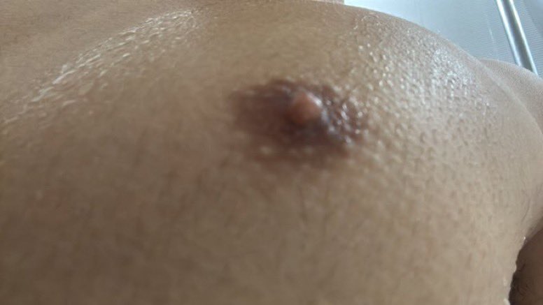 御用田名言bot🚨🚩 tweet media