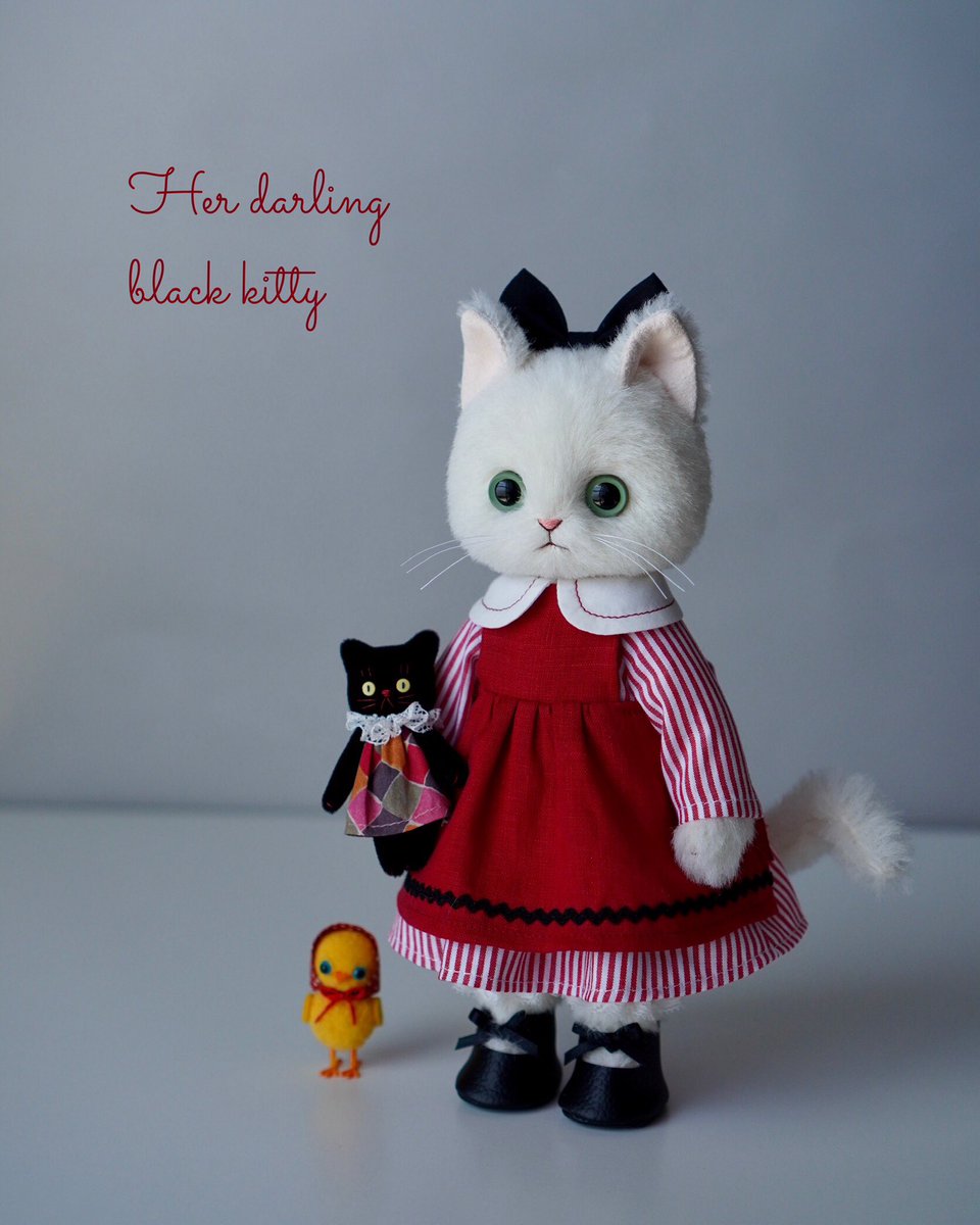 パリco (@parico222) / Posts / X