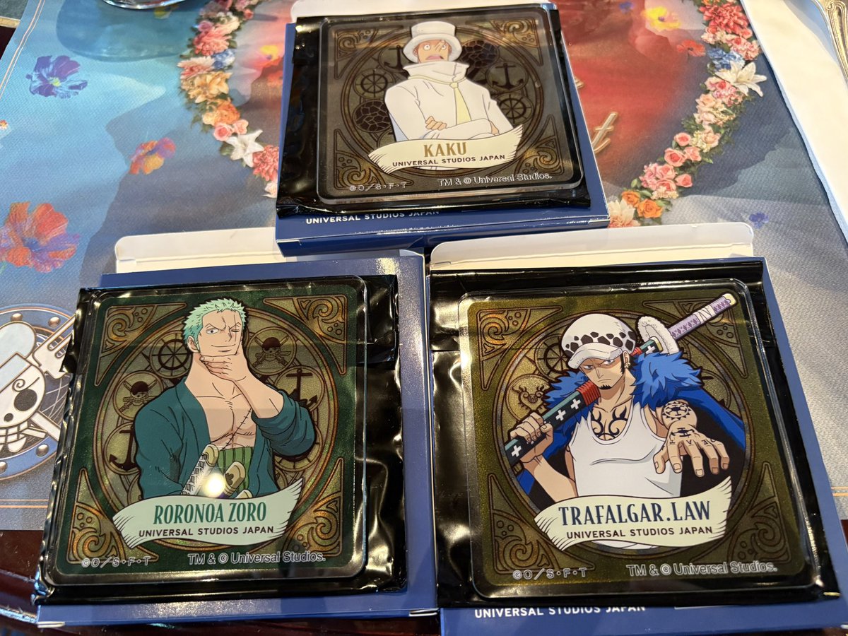 ロム屋@ROMと取引専用 tweet media