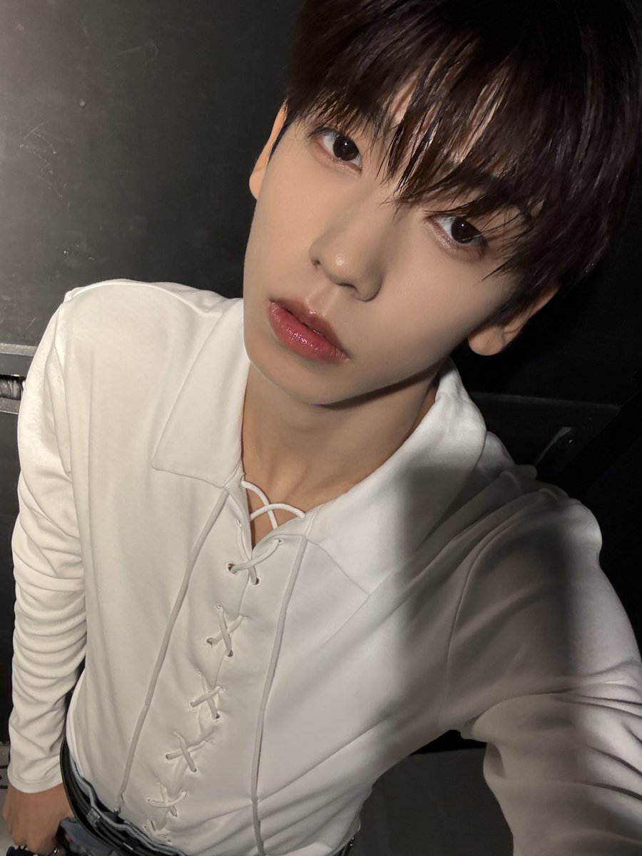 8TURN Members (@MEMBERS_8TURN) / X