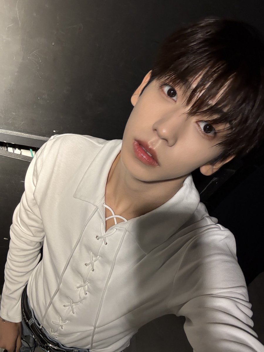 8TURN エイトターン 1st ファンコンサート サイン入り ポストカード 8TURN｜8TURN OFFICIAL FANCLUB 'TURNING JAPAN'
