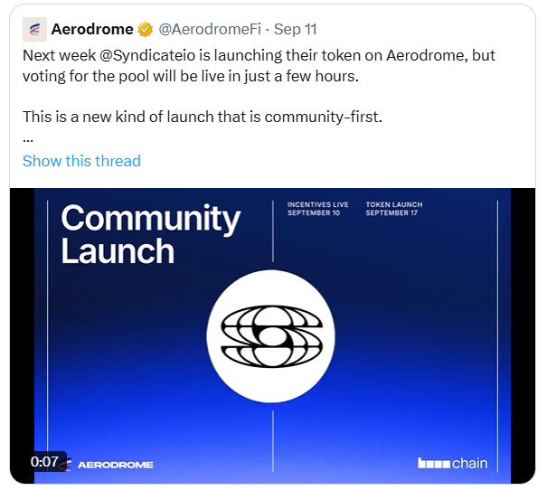 Crypto Onizuka tweet media